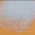 Magnesium Sulfate Heptahydrate 100% water soluble MgSO4.7H2O 4-6mm crystal
